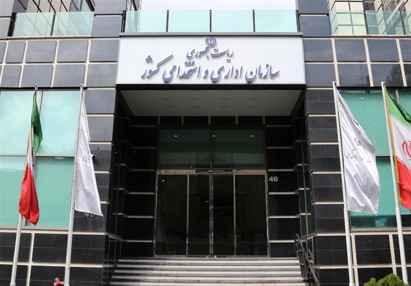 جراحی ساختار جهاد کشاورزی؛ حذف موازی‌کاری به نفع کشاورزان و مصرف کنندگان